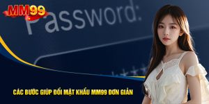 doi-mat-khau-mm99-thumb