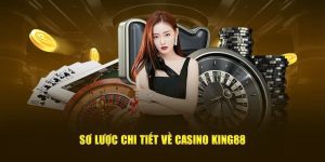 casino-king88-anh-dai-dien