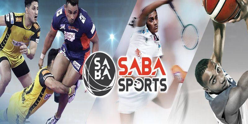 Bật mí chiến thuật công phá sảnh Sabah Sports cho cược thủ