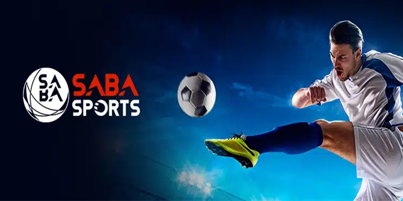 Kho game cá cược đỉnh cao tại sảnh Sabah Sports